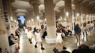 La patronal francesa de la moda excluye a una marca por su alianza con Shein: "Se ha desviado de nuestros compromisos"