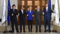 Bruselas acelera el pacto comercial con Mercosur con acuerdos provisionales y garantías para el campo que contenten a Francia