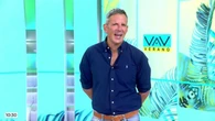Joaquín Prat pesca en RTVE y arrebata a 'Mañaneros 360' una de sus más célebres colaboradoras