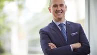 Rick R. Suárez: «Atraer talento exige algo más que beneficios. Exige visión»