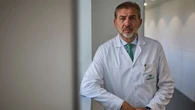 «Al 50% de los menores le cuestan las mates, pero solo el 7% tiene discalculia»