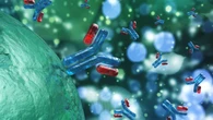 Así son los fármacos ADC que comienzan a demostrar eficacia en diferentes tipos de cáncer