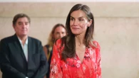 La Reina Letizia cumple 53 años: los 3 secretos de estilo que permanecen en su armario
