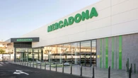 Ni Aldi ni LIDL, ha sido Mercadona la que ha introducido esta novedad que te va a flipar: no saldrás de la tienda sin él