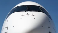 Australia frustra un intento de secuestro de un avión de pasajeros por parte de presuntos terroristas