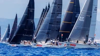 Tres campeones de la Copa del Rey Mapfre se disputarán la Abanca ORC 0