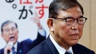 Cae el primer ministro japonés: Ishiba renuncia para frenar el colapso de los liberales tras la debacle electoral