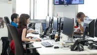 Los trabajadores con un año de antigüedad tienen derecho a este permiso retribuido de hasta 100 horas