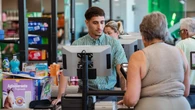 Cuánto cobra un empleado de Mercadona en 2025: estos son los salarios netos en función de la antigüedad