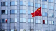 China en el reverso de la fuerza