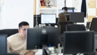 Seis de cada diez españoles sitúa el salario como su prioridad para elegir empresa, por encima de la media mundial