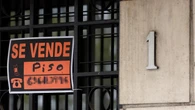 Un experto inmobiliario alerta a futuros propietarios: "No compres nunca un piso sin revisar estas tres cosas"