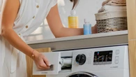 Precio de la luz hoy, martes 14 de octubre, por horas: ni se te ocurra poner la lavadora a esta hora