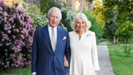 Carlos III y la reina Camilla se reunirán con el Papa en visita de Estado al Vaticano