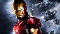 China ya tiene su propia armadura de "Iron Man": sus soldados serán mucho más fuertes