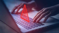La Guardia Civil alerta de una nueva ciberestafa a empresas: así funciona el fraude BEC