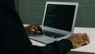 El servicio secreto británico MI5 frustra un complot chino contra la seguridad del Reino Unido