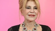 Las grandes joyas las tenían Tita Cervera (sobre todo), Marujita Díaz y Sara Montiel