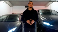 Quién es AlphaSniper, el hermano que influyó en el éxito de Marta Díaz