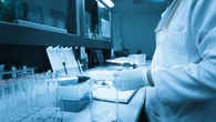 Medicina regenerativa
