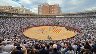À Punt televisará Alicante, Pamplona y la Feria de Julio de Valencia