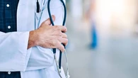 "Los trucos psicológicos que usa el Tribunal Médico para denegar incapacidades": un abogado alerta de esta práctica legal