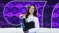 Cristina Lora, ganadora de 'OT 2025', protagonizará 'Entre Viñas', la nueva película de María Cereceda