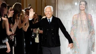Una fortuna de 13.000 millones y una empresa de 9.000 trabajadores: quién hereda el legado de Giorgio Armani