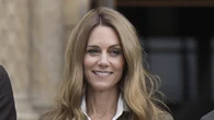 Kate Middleton sorprende con un cambio de look que no deja indiferente: "Parece que lleva peluca"