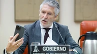 Marlaska desgasta a la Guardia Civil de Tráfico: jornadas de hasta 16 horas, precariedad y desprecios