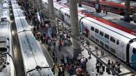 El 90% de la población estará conectada por alta velocidad en cinco años