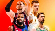 DAZN se abona al mejor baloncesto nacional y emitirá todos los partidos la Liga Endesa, la Supercopa Endesa y la Copa del Rey
