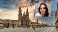 Una cubana que vive en España revela las tres mayores diferencias entre países: “Ya no tengo miedo de ir sola”