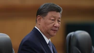 Guerra comercial China-EEUU: 14 fechas para entender una montaña rusa sin final