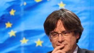 Puigdemont recusa a tres jueces del TC por su "animadversión" y "estrecha relación" con el PP