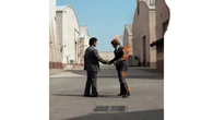 Sigue brillando, loco diamante: los 50 años de «Wish you were here»