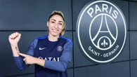 Duros rivales para el Real Madrid en la Champions: contra el campeón Arsenal y contra el PSG de Olga Carmona