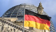 Alemania lanza ofertas de empleo para españoles: más de 2.000 euros al mes y otras ventajas