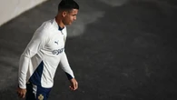 Todo el mundo comenta este vídeo de Cristiano Ronaldo pegándole un empujón a un fan: "No puede seguir haciéndolo"