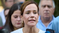 Vox afea la labor de Ayuso y mantiene su hoja de ruta centrada en la migración