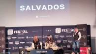 FesTVal 2025: "Salvados" regresa con su temporada más variada