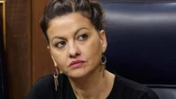 Las redes se comen a la ministra Sira Rego por defender el boicot propalestino a La Vuelta: "¡Irresponsable..!"
