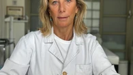 "Todo reset metabólico bien planteado debe comenzar por el intestino”