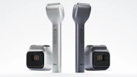 Tecnología que cuida tu piel: Laifen presenta sus nuevas afeitadoras T1 Pro y P3 Pro en IFA 2025