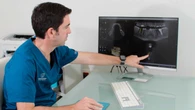 Implantología de vanguardia en Sevilla: la apuesta de Clínica Dental García del Olmo