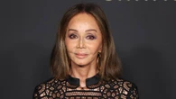 Isabel Preysler ceba sus memorias: "Ya era hora de que se supiese la verdad"