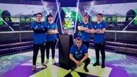 GIANTX ya conoce a sus rivales en el Mundial de Valorant 2025