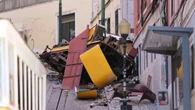 De Europa a Latinoamerica: estos son los diez accidentes de funiculares más graves hasta el momento