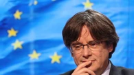 Junts avanza sin brújula con un Puigdemont acorralado en su exilio