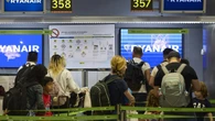 Los pasajeros de Ryanair podrán llevar desde este jueves un equipaje de mano gratuito más grande: este es el nuevo tamaño para la tarifa básica